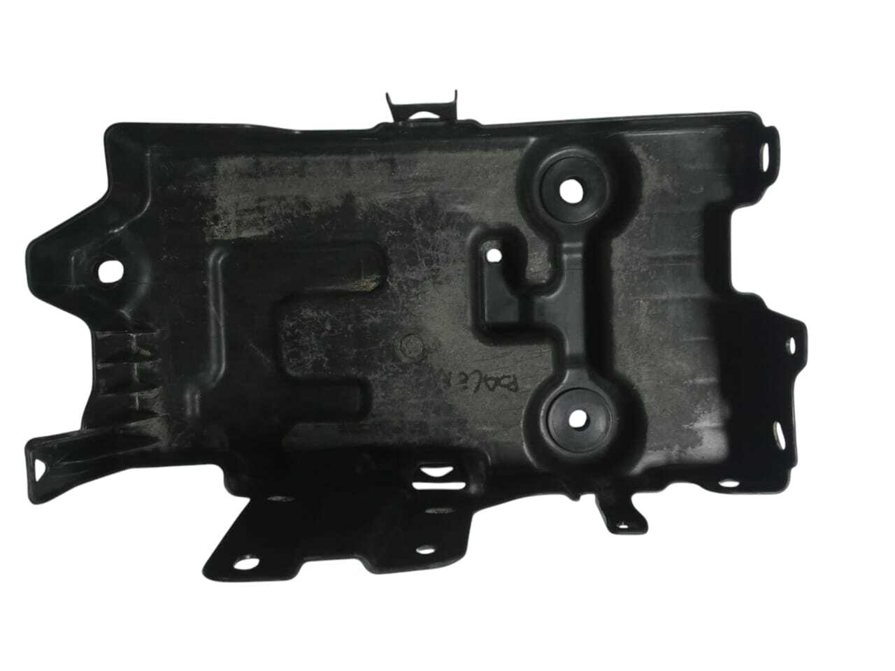 SOPORTE BASE BATERIA Suzuki Baleno 2021