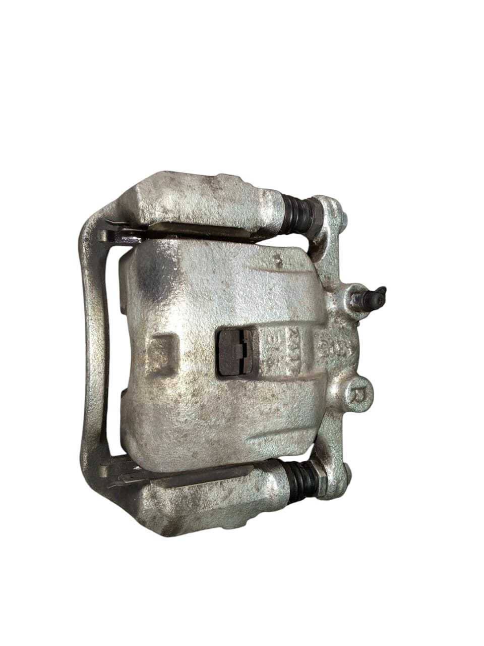 CALIPER DELANTERO DERECHO Suzuki Baleno 2021