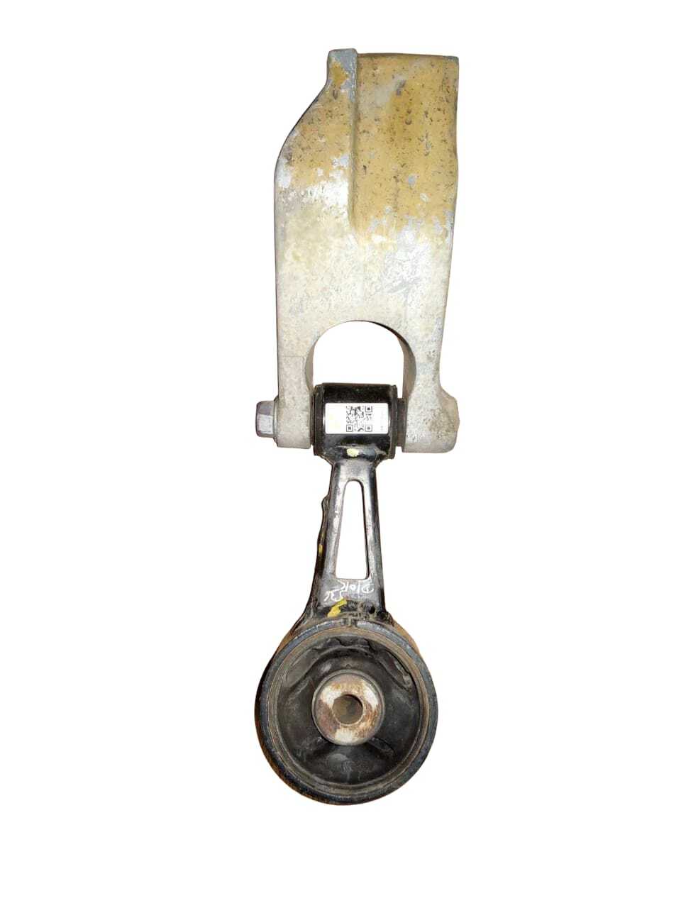 SOPORTE MOTOR HUESO Suzuki Baleno 2021