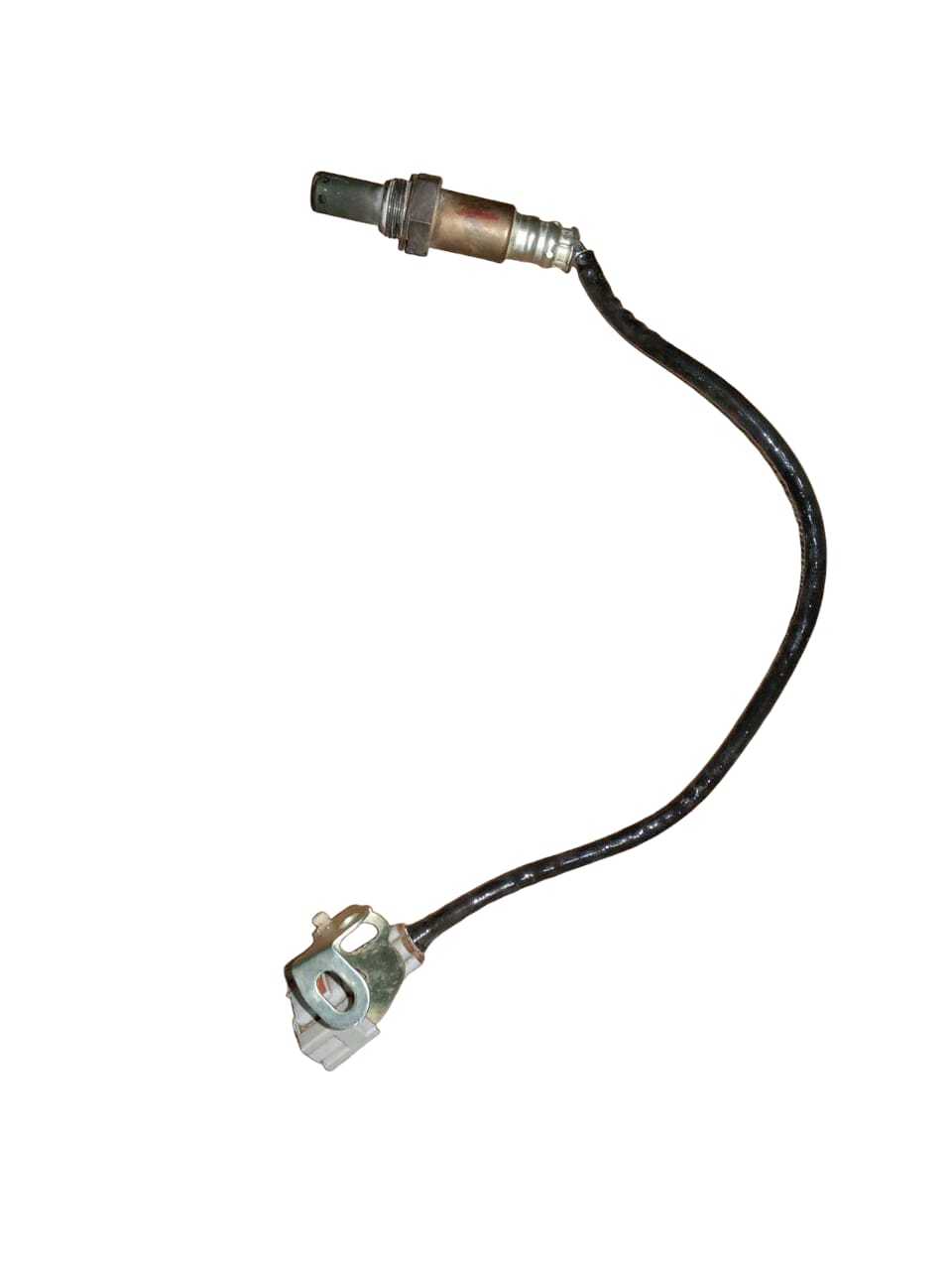 SENSOR DE OXIGENO NUMERO1 Suzuki Baleno 2021