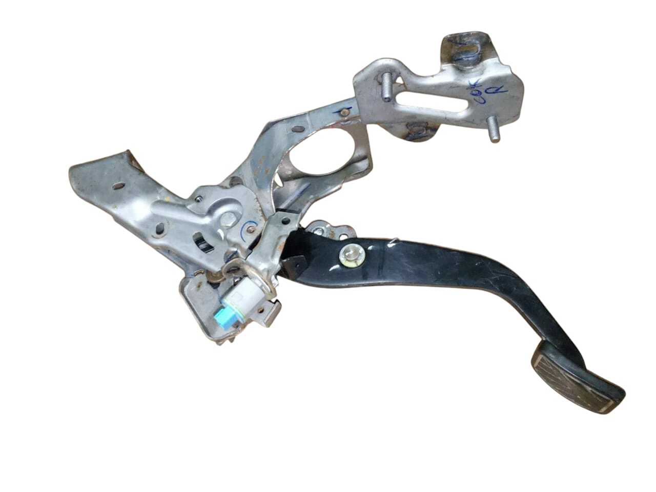 PEDAL FRENO Suzuki Baleno 2021