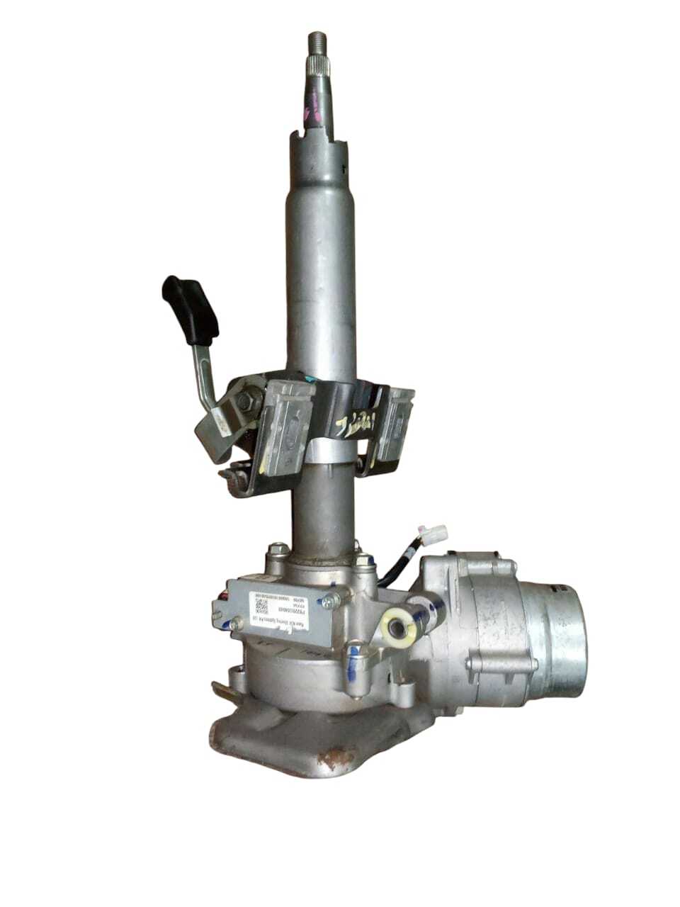 COLUMNA DIRECCION ELECTICA Suzuki Baleno 2021