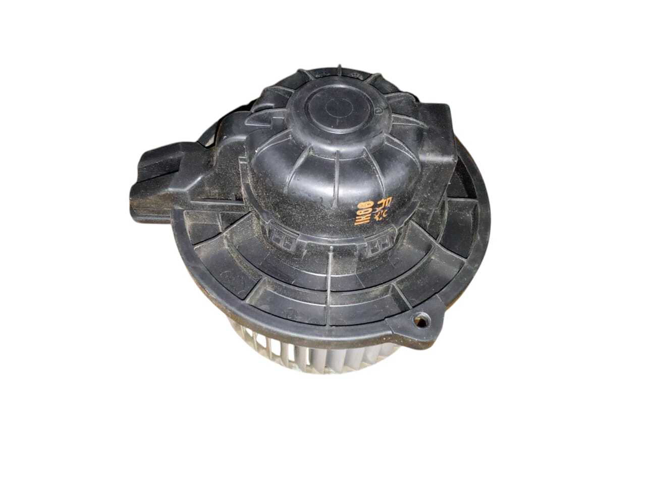 MOTOR CALEFACION CENTRAL Kia RIO 4 2014