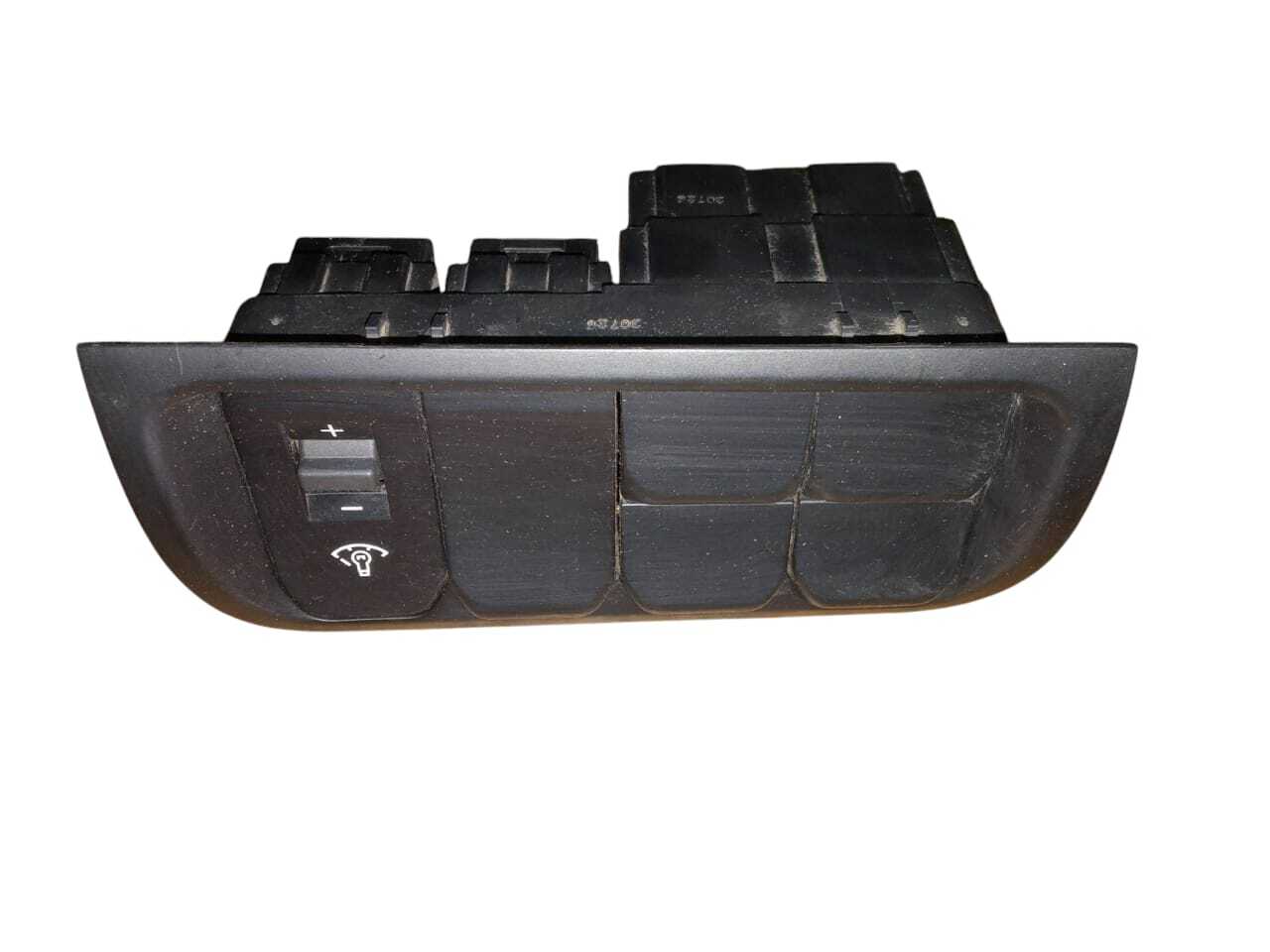 INTERRUPTOR AJUSTE LUCES Kia RIO 4 2014