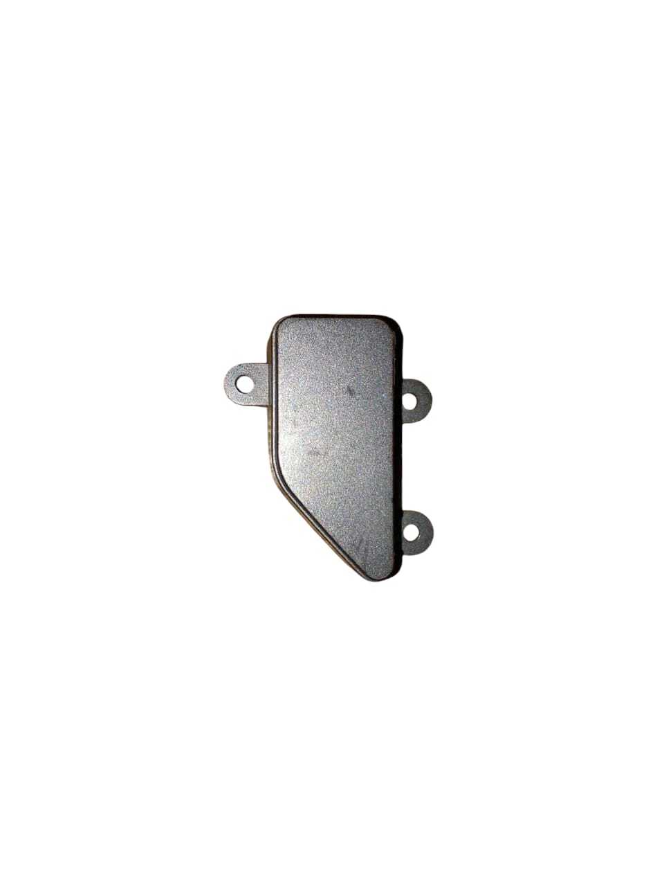 BOTON FALSO TABLLERO Kia RIO 4 2014