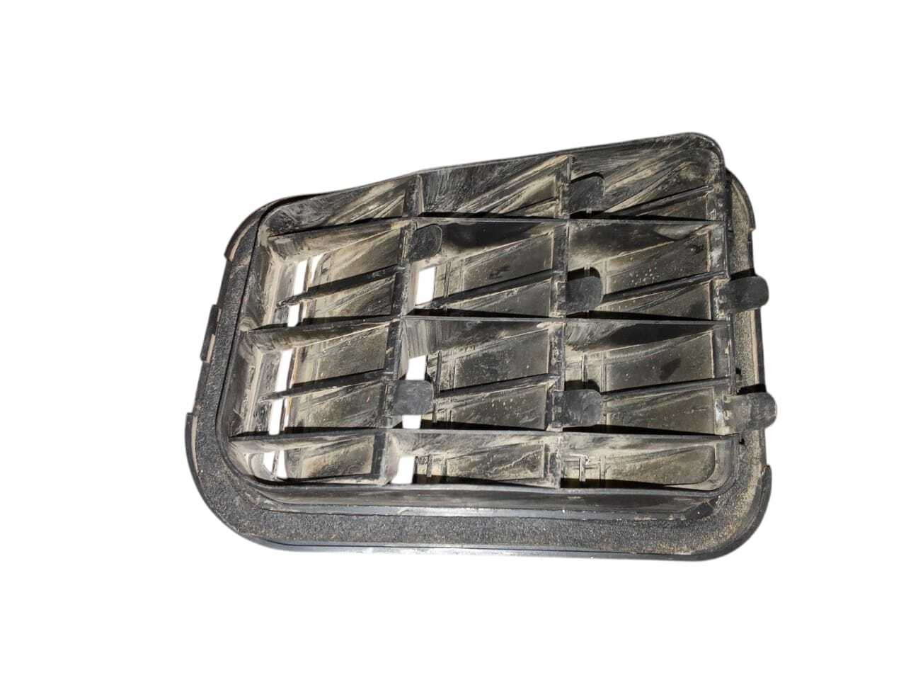 VENTILETE TRASEROS DERECHO Kia RIO 4 2014