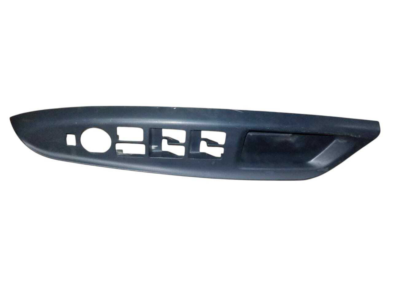 BISEL BOTONERA PUERTA PILOTO Kia RIO 4 2014