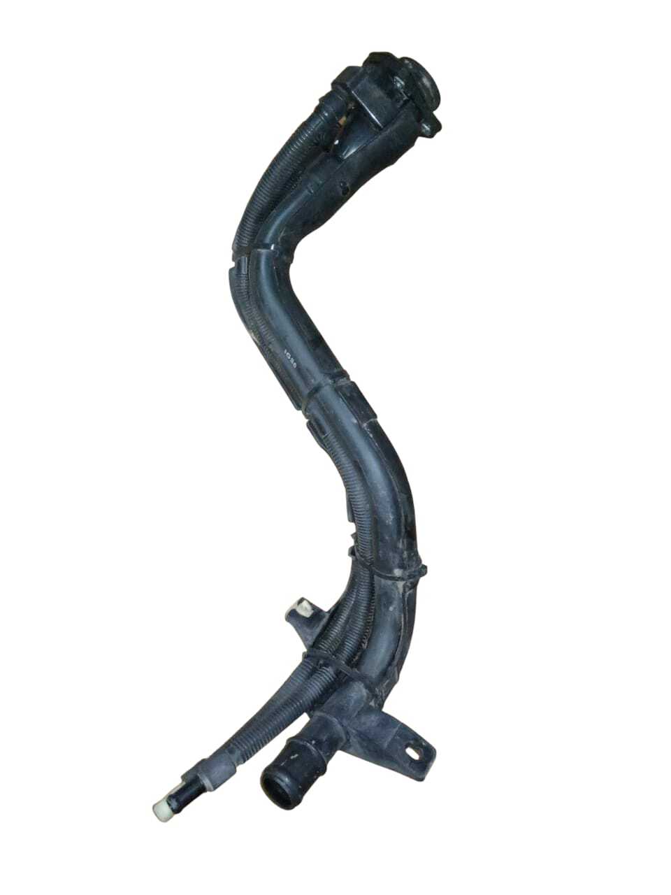 DUCTO ENTRADA COMBUSTIBLE Kia RIO 4 2014