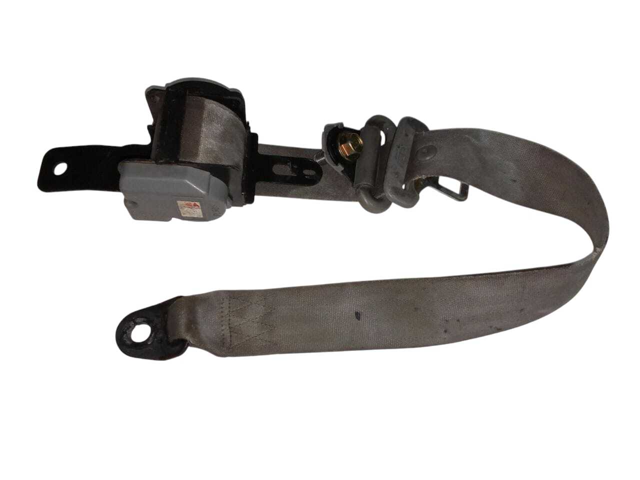 CINTURON DE SEGURIDAD DELANTERO Kia Pride 1998