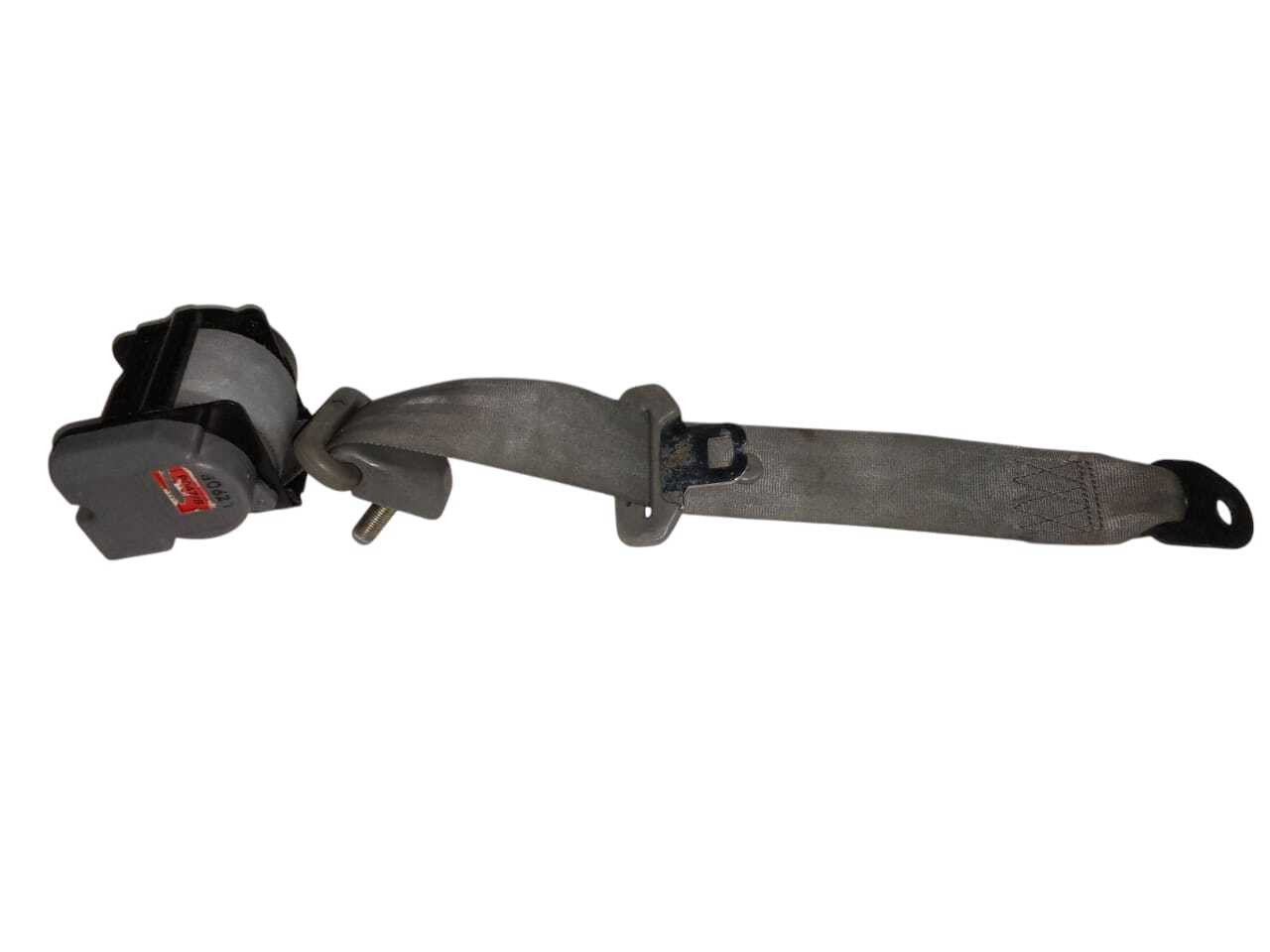 CINTURON DE SEGURIDAD TRASERO Kia Pride 1998