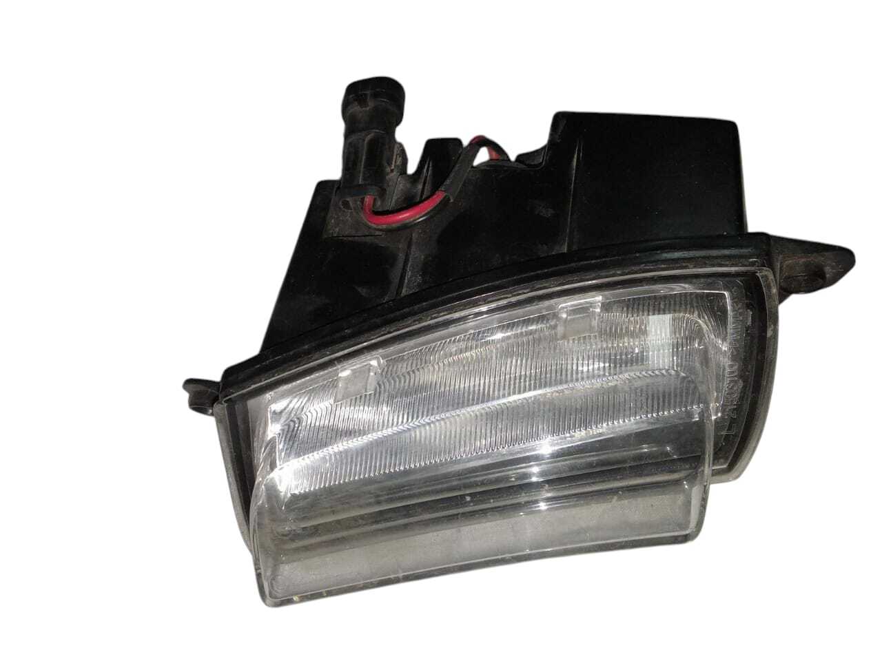 FOCO NEBLINERO IZQUIERDO Chery Tiggo 2 2023