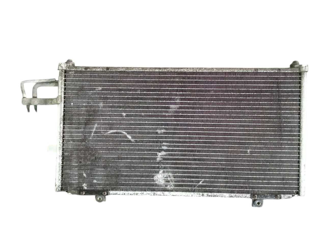 CONDENSADOR A/C Kia SPECTRA 2004
