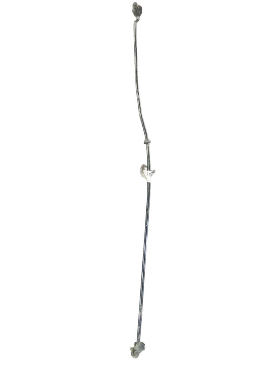VARILLA SOPORTE CAPOT Kia SPECTRA 2004