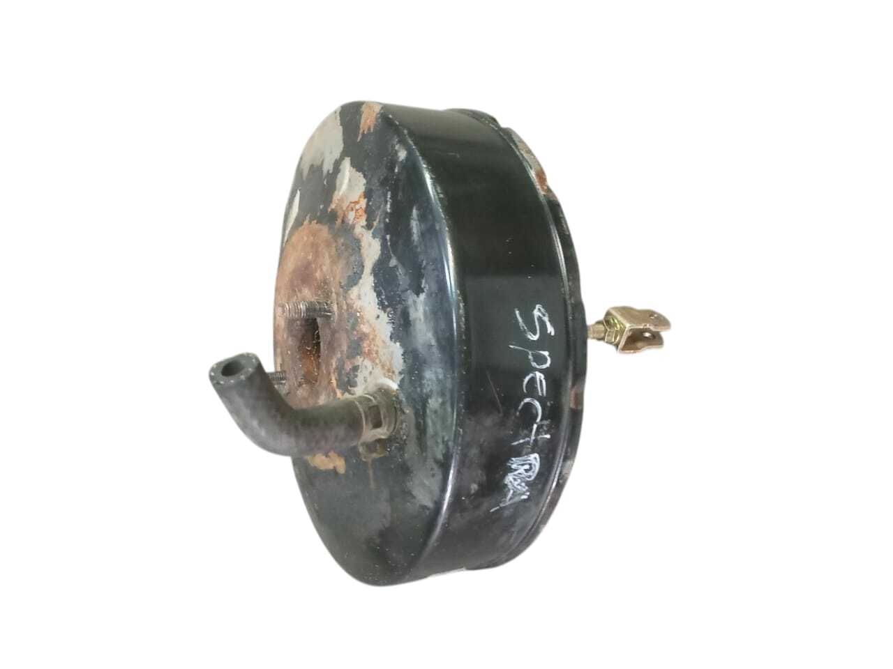 SERVOFRENO Kia SPECTRA 2004