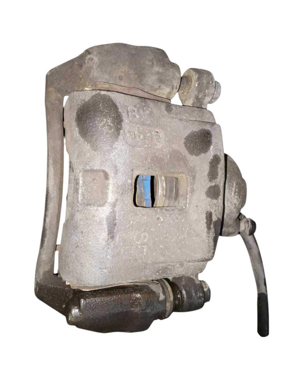 CALIPER DELANTERO IZQUIERDO Kia SPECTRA 2004