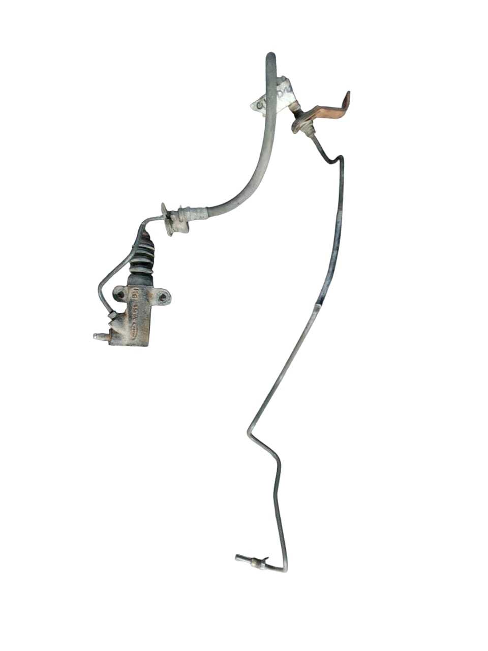 CILINDRO DE EMBRAGUE Kia SPECTRA 2004