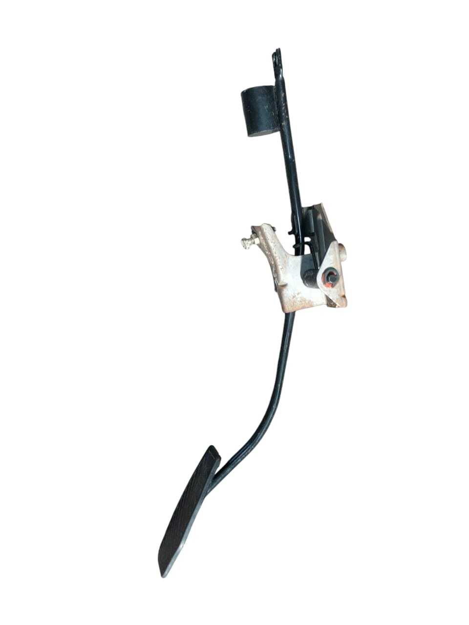 PEDAL ACELERACION Kia SPECTRA 2004