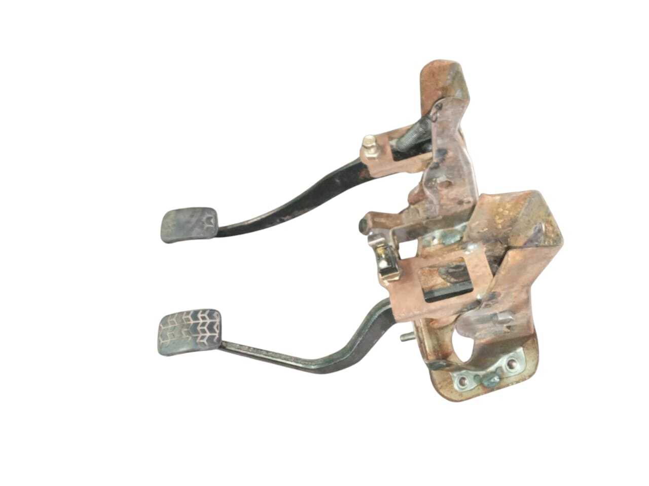 PEDALERA FRENO EMBRAGUE Kia SPECTRA 2004