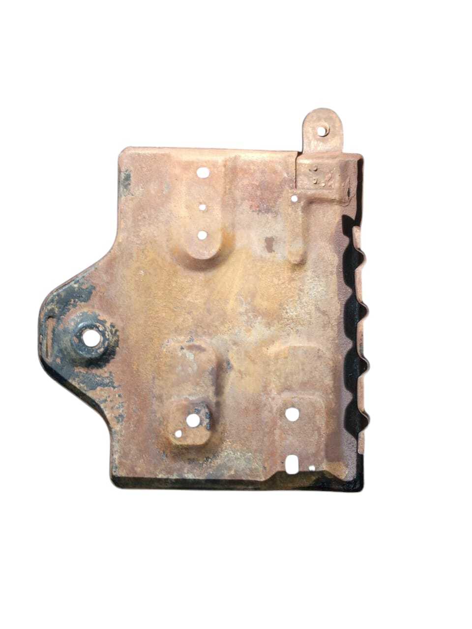 BASE SOPORTE BATERIA Kia SPECTRA 2004