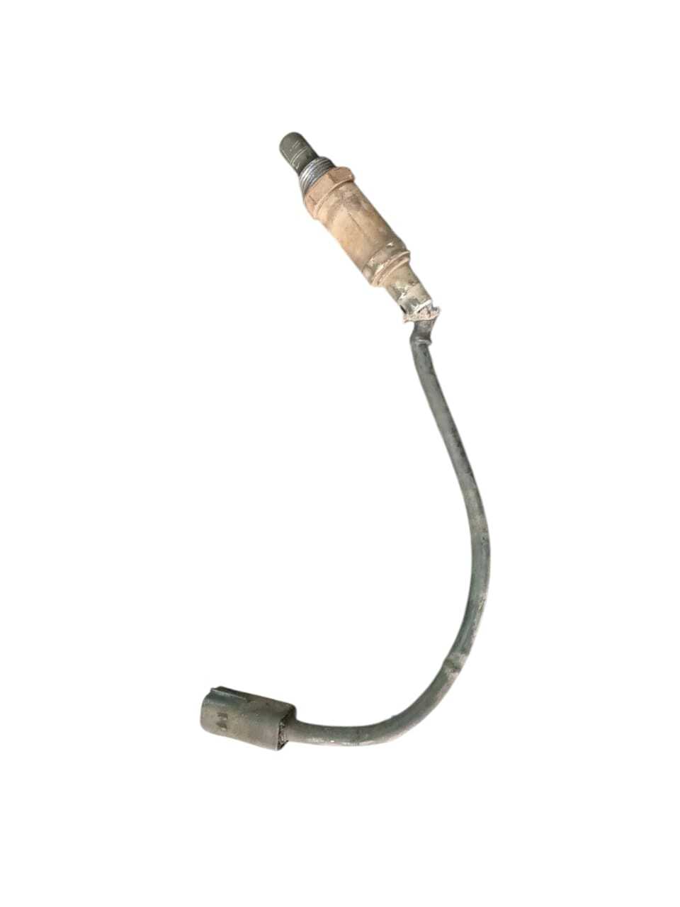 SENSOR DE OXIGENO Kia SPECTRA 2004