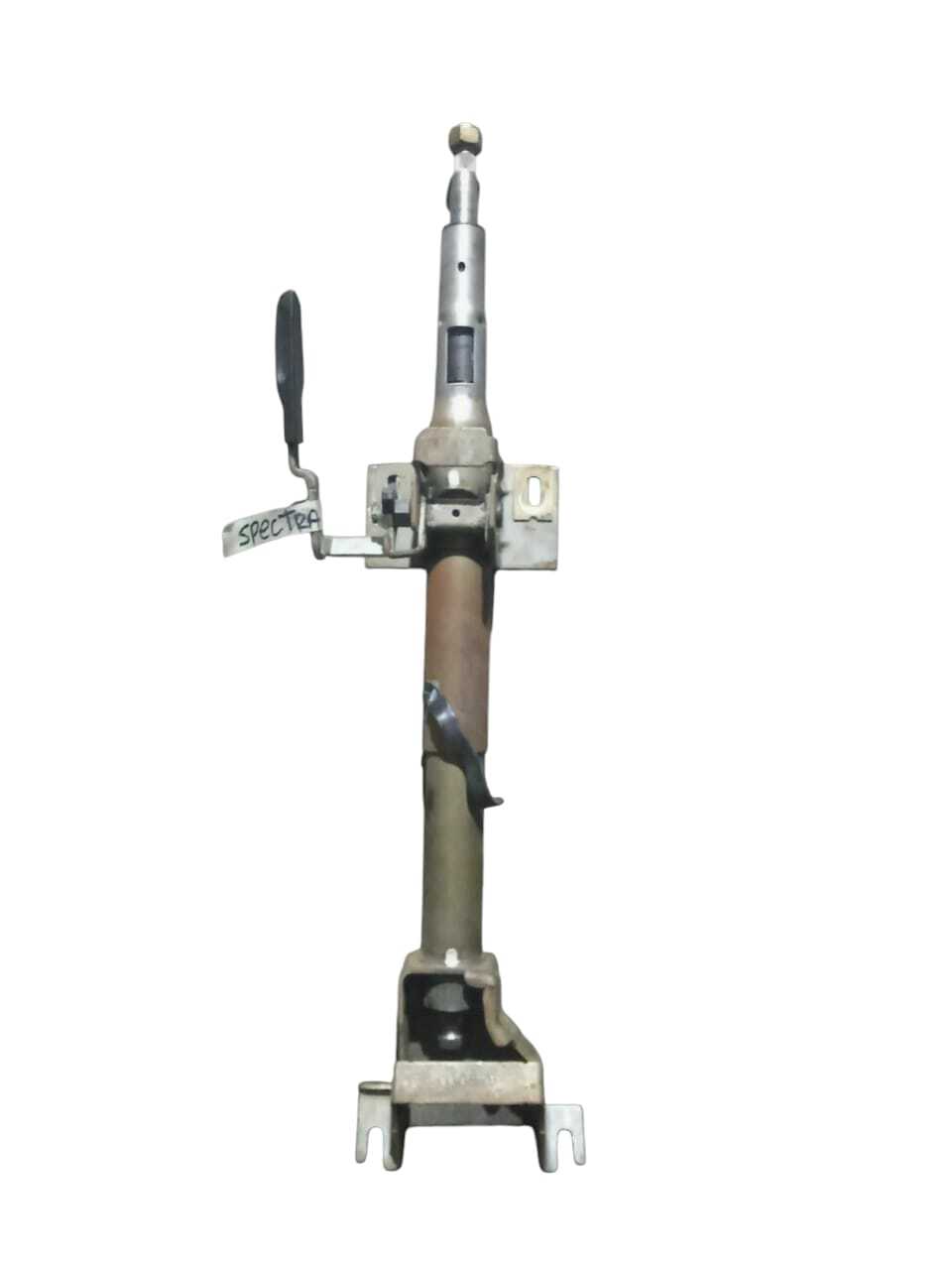 COLUMNA DE DIRECCION Kia SPECTRA 2004