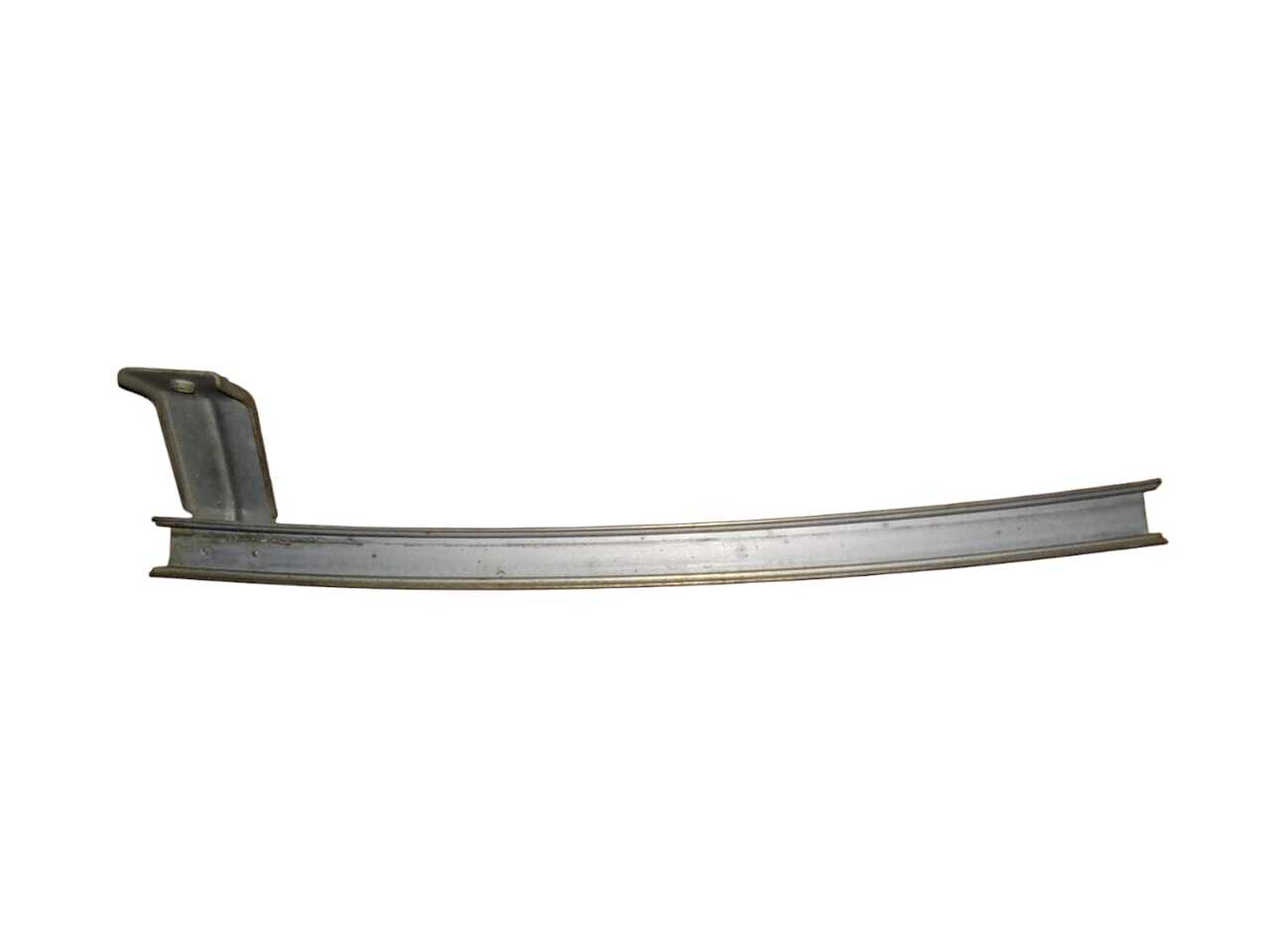 RIEL VIDRIO PUERTA DELANTERA IZQUIERDA Honda Civic 2009