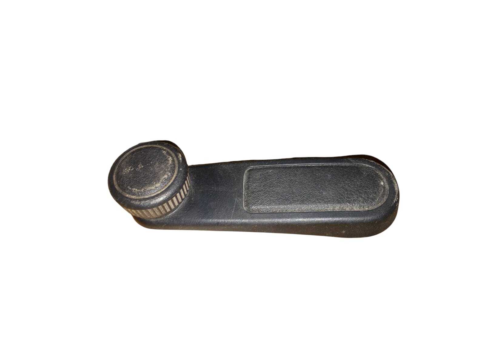 MANILLA ALZAVIDRIO PUERTA DELANTERA DERECHA Peugeot 106 1997
