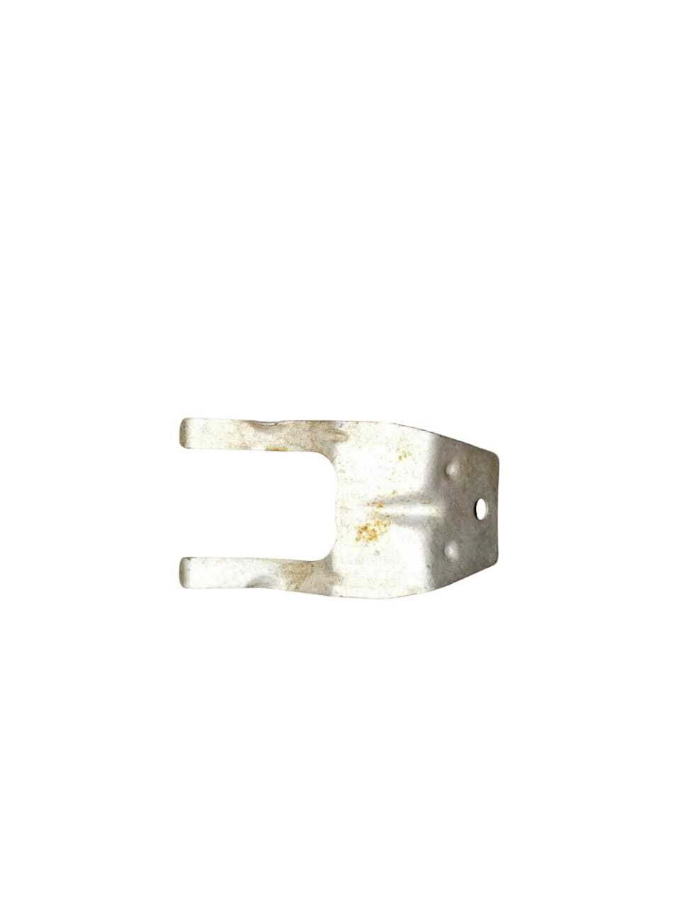 SEGURO CILINDRO LLAVE PUERTA DELANTERA IZQUIERDA Renault SYMBOL 2016
