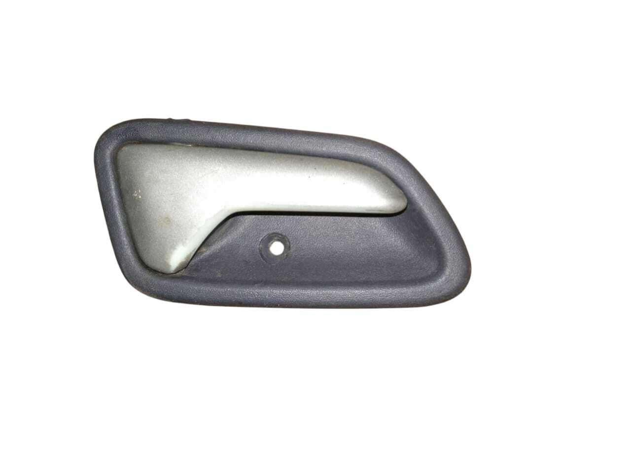 MANILLA INTERIOR APERTURA PUERTA DELANTERA DERECHA Suzuki AERIO 2007