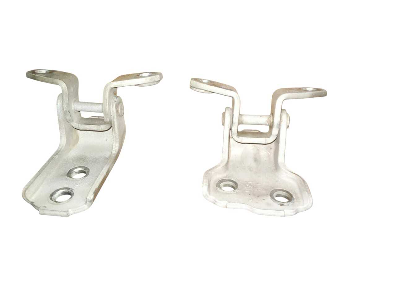 BISAGRAS PUERTA DELANTERA DERECHA Suzuki AERIO 2007
