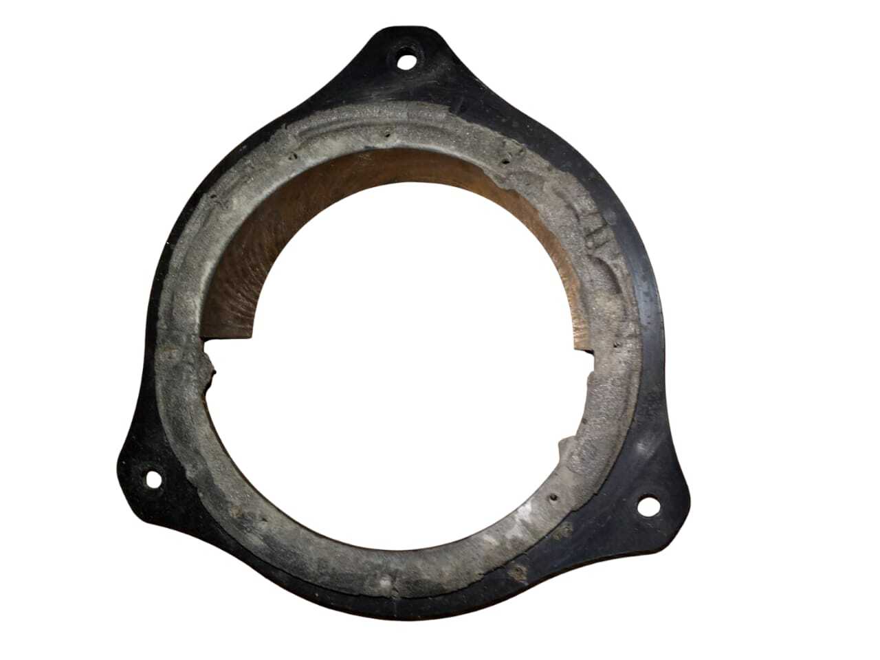 SOPORTE PARLANTE PUERTA DELANTERA DERECHA Suzuki AERIO 2007