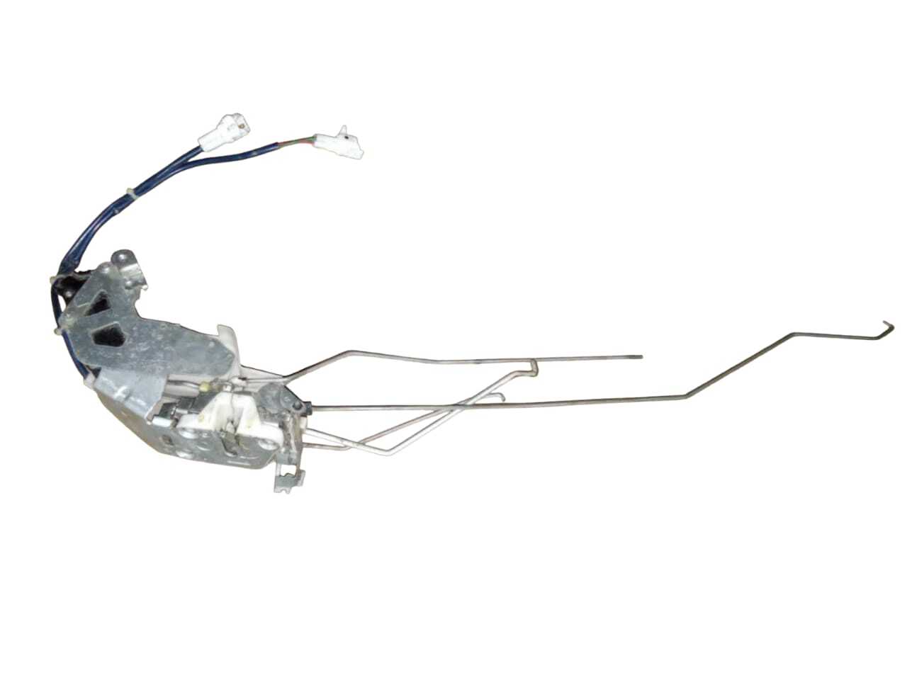 CHAPA PUERTA DELANTERA DERECHA Suzuki AERIO 2007