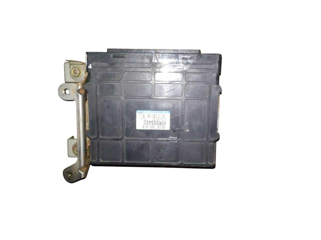 BCM Mitsubishi Galant 2006