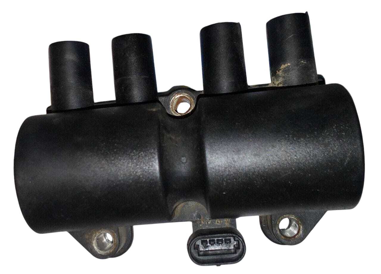 BOBINAS DE ENCENDIDO Chevrolet Corsa 2001