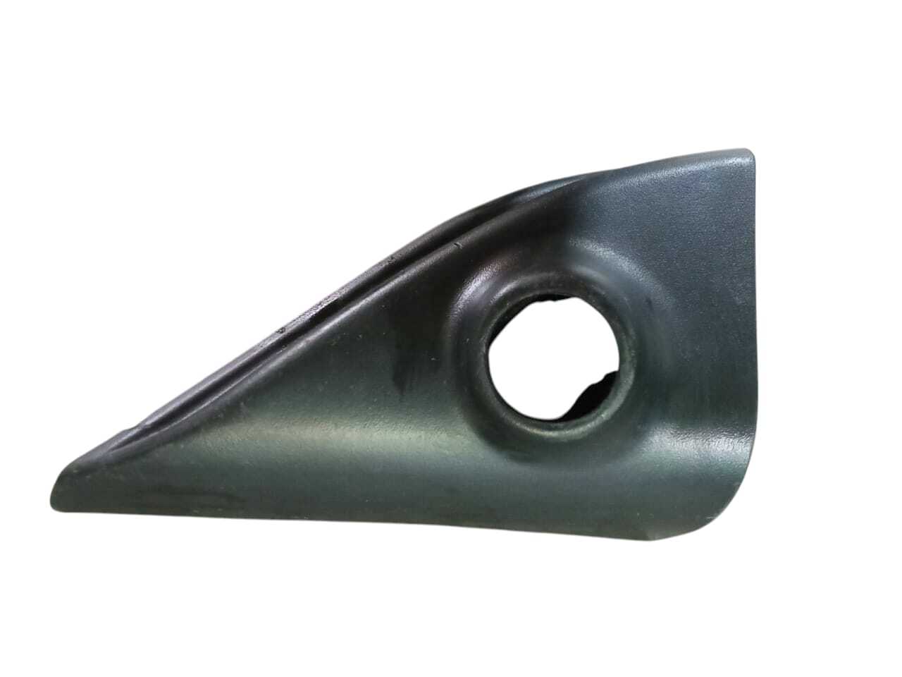 BISEL INTERIOR ESPEJO RETROVISOR PUERTA DELANTERA IZQUIERDA Kia RIO JB 2007