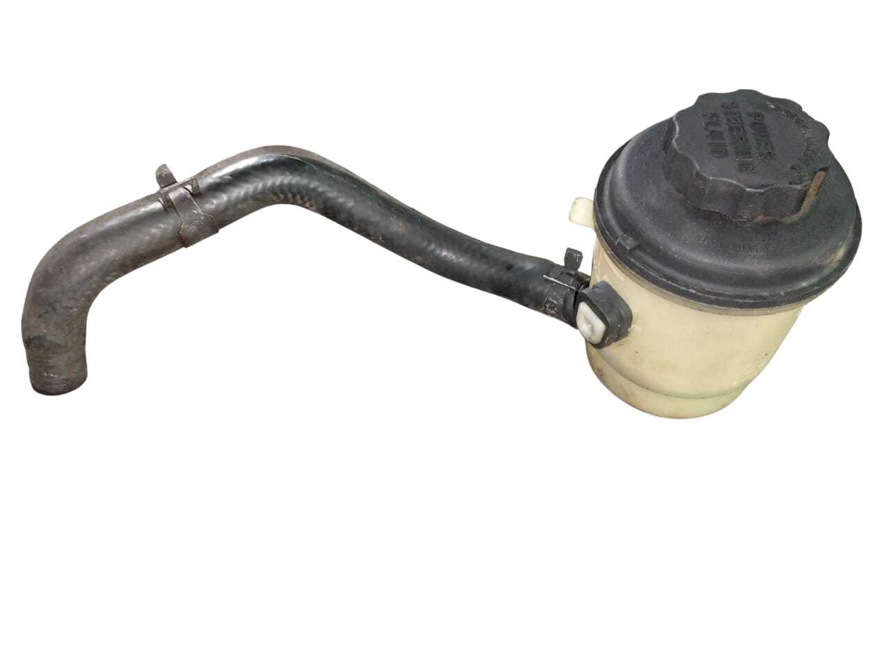 DEPOSITO LIQUIDO DIRECCION Kia RIO JB 2007