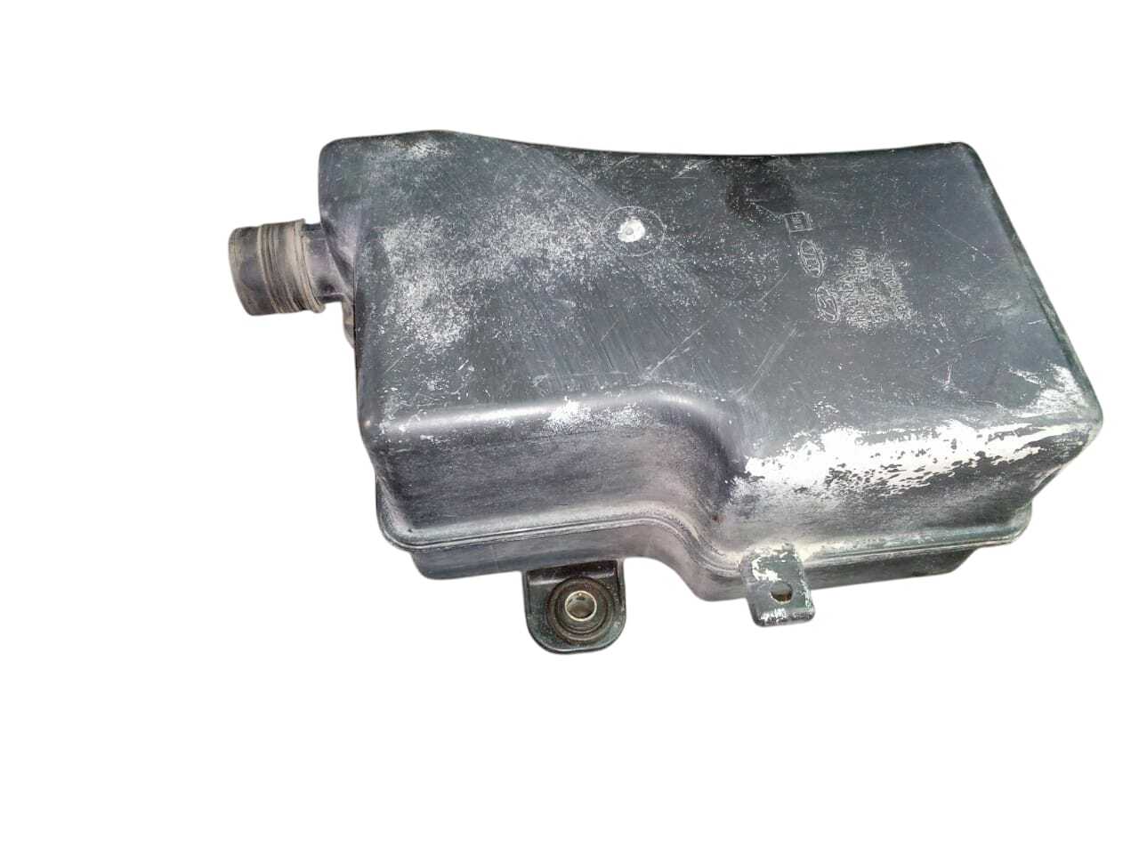 PORTA FILTRO DE AIRE Kia RIO JB 2007