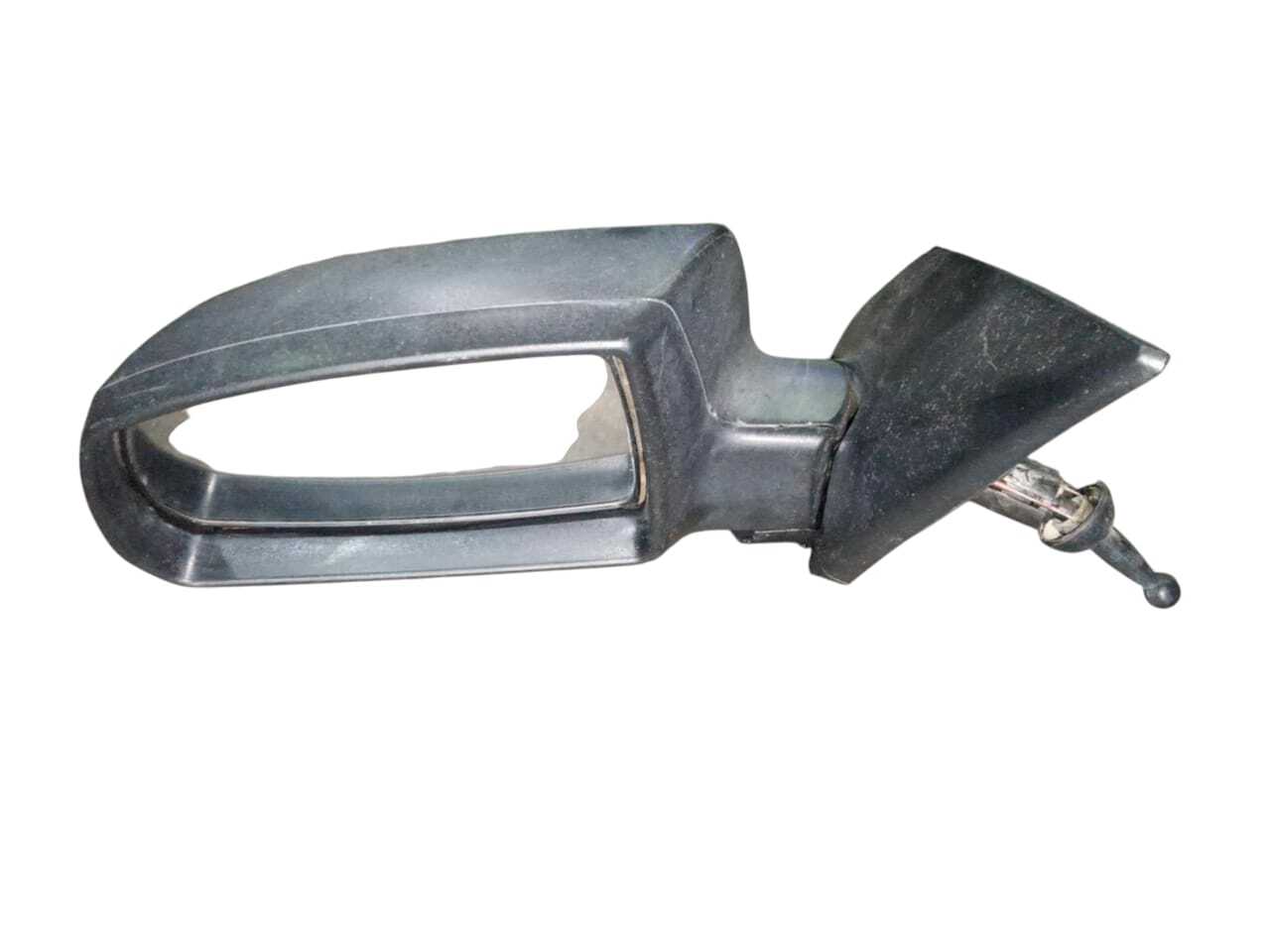 ESPEJO RETROVISOR IZQUIERDA Kia RIO JB 2007