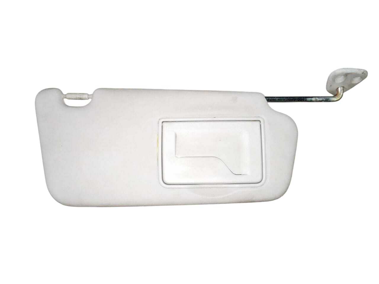 PARASOL IZQUIERDA Kia RIO JB 2007