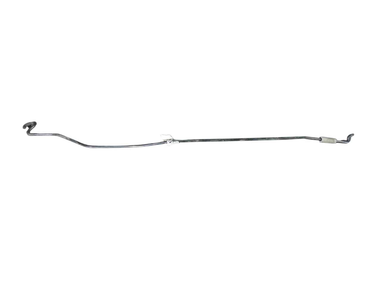 SOPORTE VARILLA CAPOT Kia RIO JB 2007