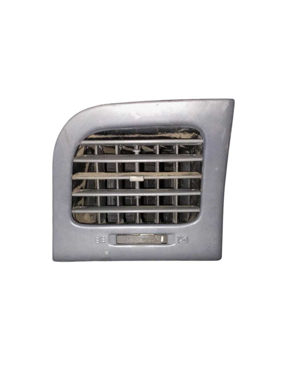 DIFUSOR DE AIRE TABLERO DAÑO IZQUIERDA Kia RIO JB 2007