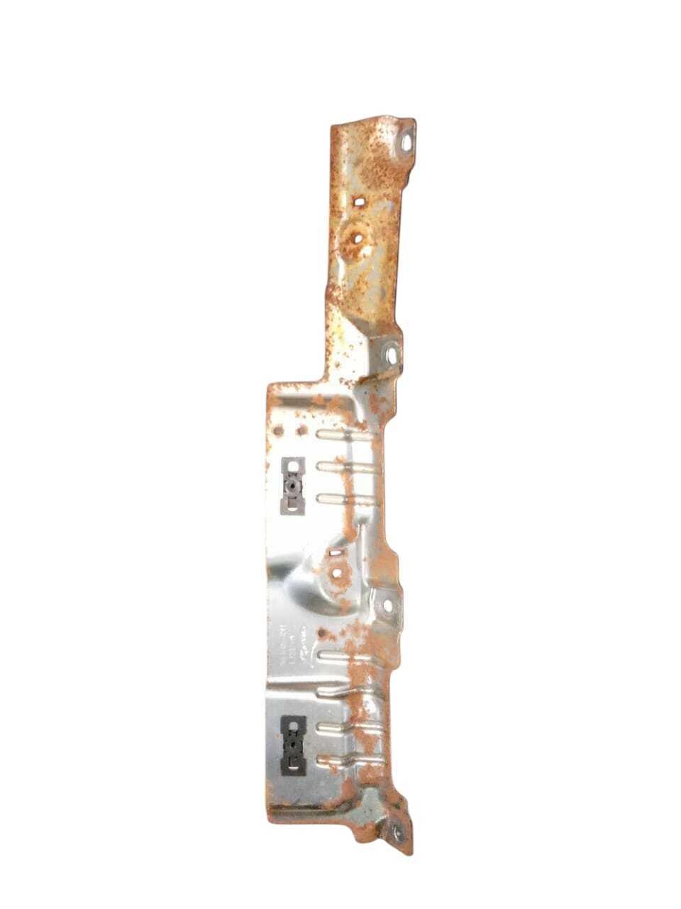 SOPORTE MANILLA TECHO DERECHO Kia RIO JB 2007