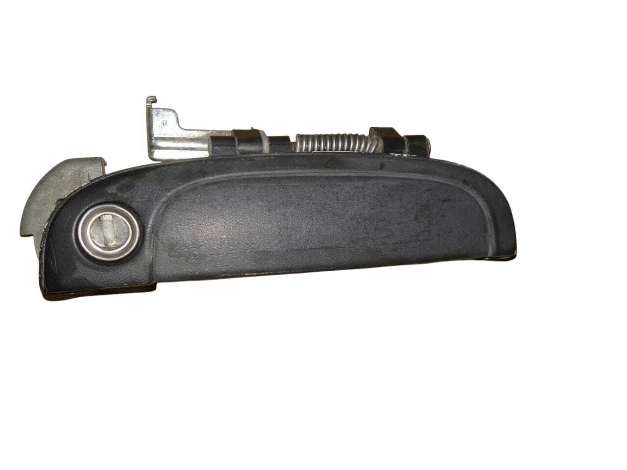 MANILLA APERTURA EXTERIOR DELANTERA DERECHA Kia RIO JB 2007
