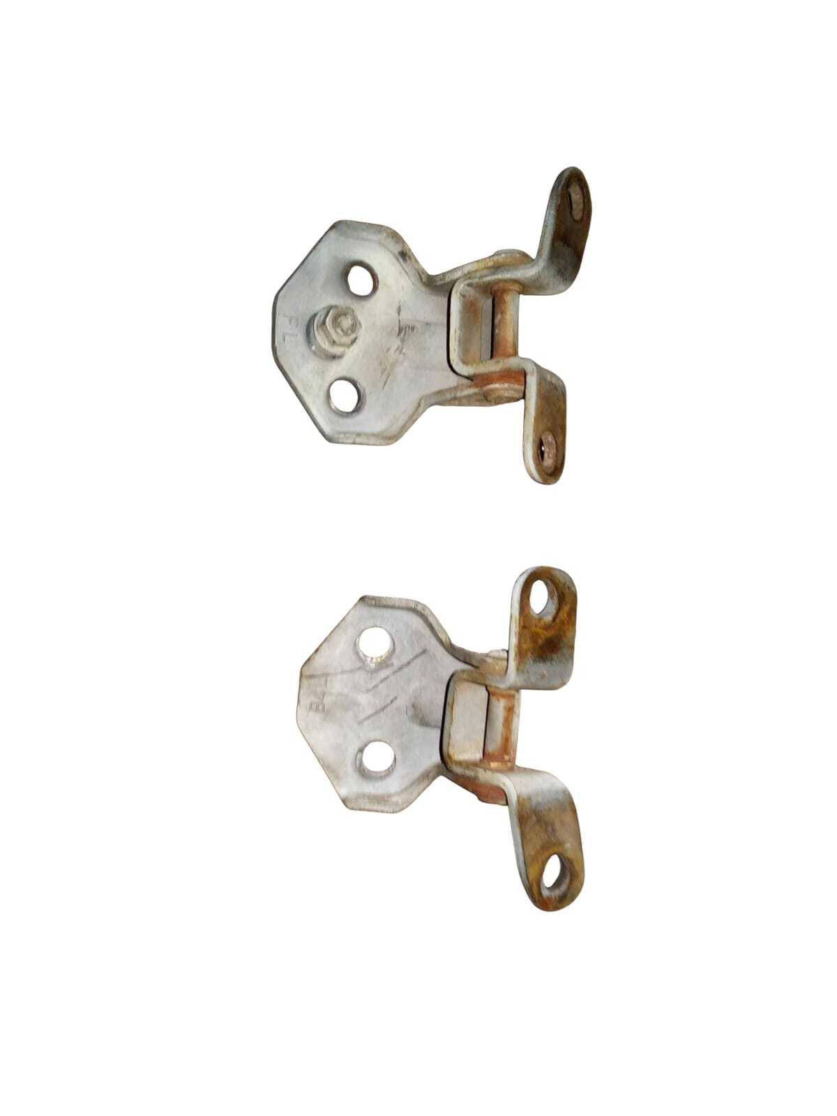 BISAGRAS PUERTA DELANTERA IZQUIERDA Kia Pride 1998