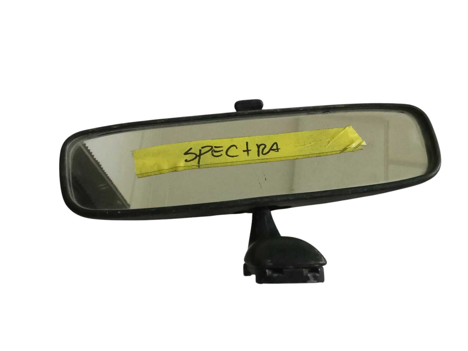 ESPEJO RETROVISOR INTERIOR CABINA Kia SPECTRA 2004