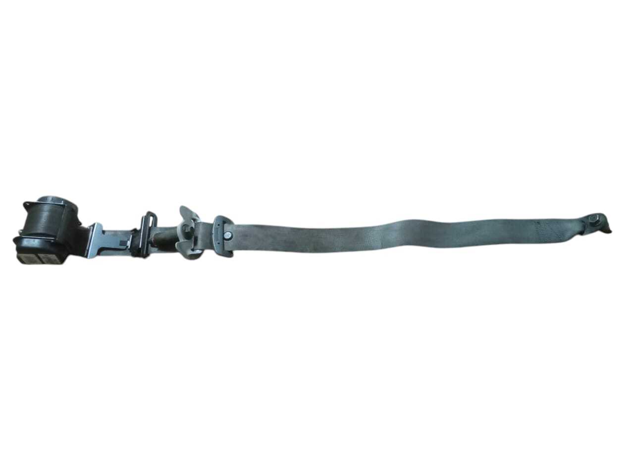 CINTURON SEGURIDAD TRASERO IZQUIERDO Kia RIO JB 2007