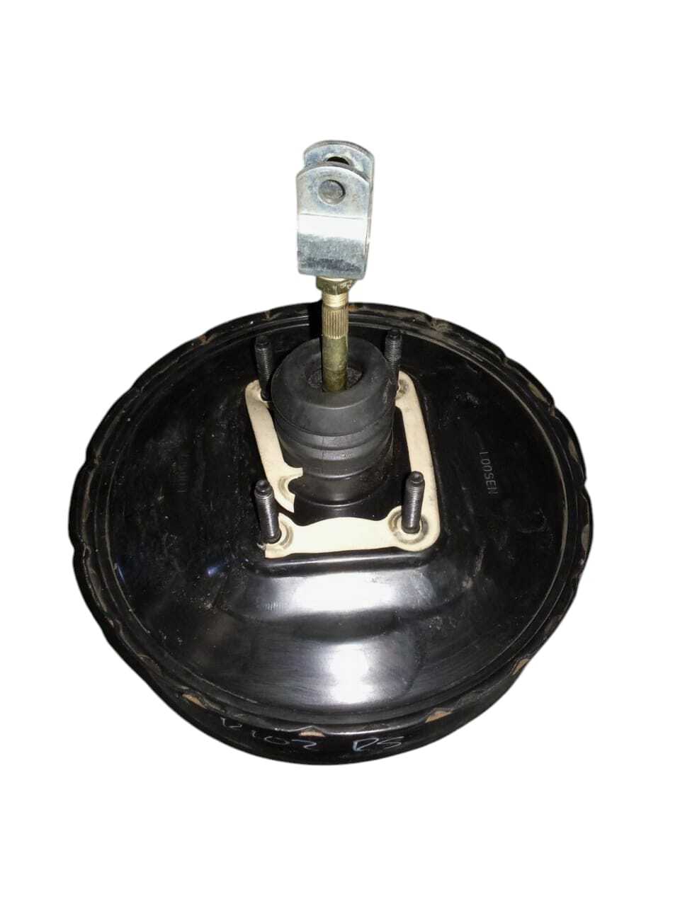 SERVOFRENO Kia Rio 2003