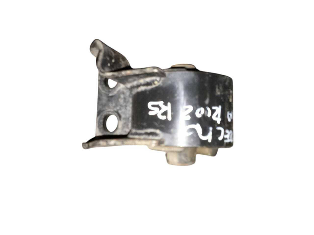 SOPORTE MOTOR DERECHO Kia Rio 2003