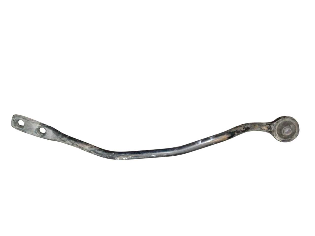 BARRA SUSPENCION DERECHO Kia Rio 2003