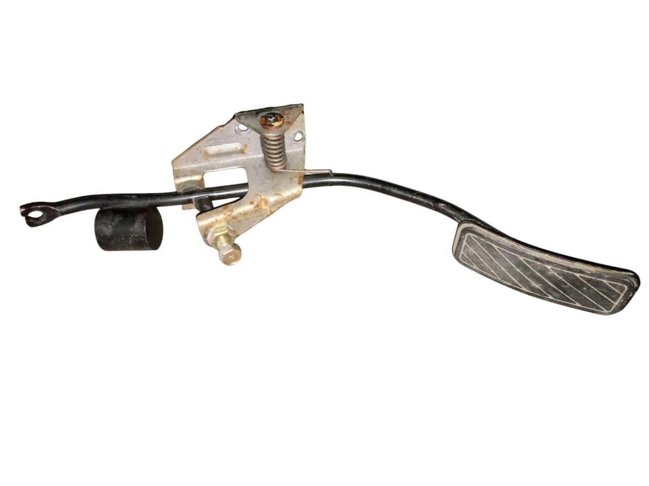 PEDAL DE ACELERADOR Kia Rio 2003